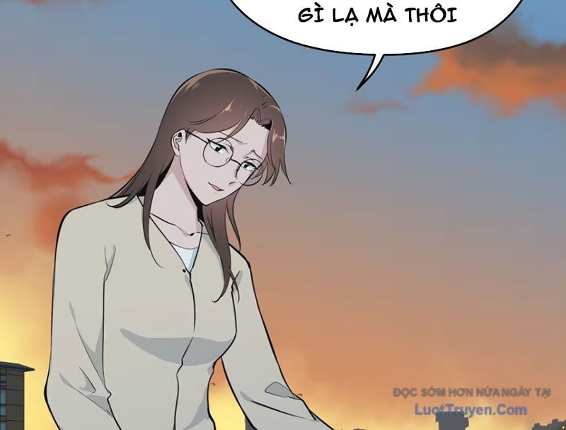 Hung Tinh Mê Hoặc - Máy Mô Phỏng Loạn Thế Chap 14 - Next Chap 15