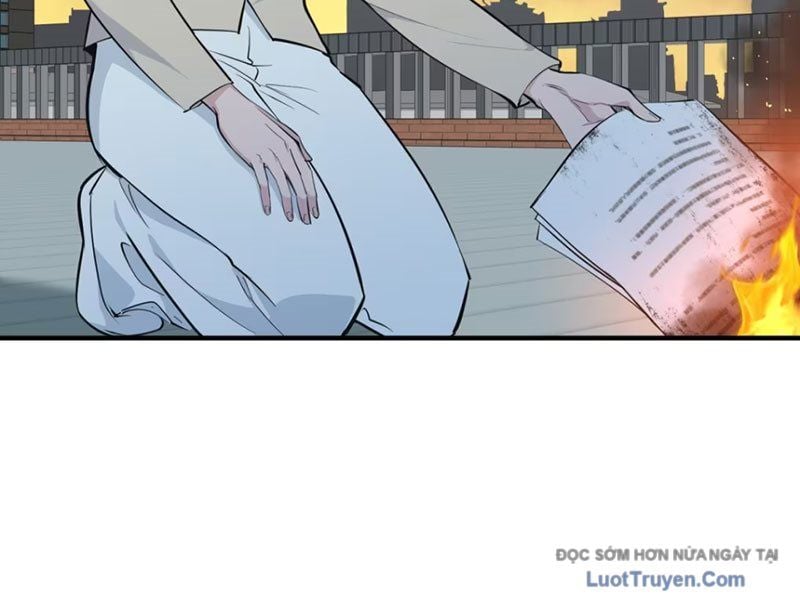 Hung Tinh Mê Hoặc - Máy Mô Phỏng Loạn Thế Chap 14 - Next Chap 15