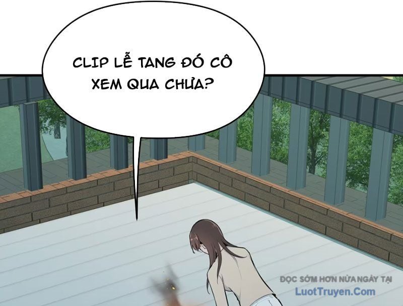 Hung Tinh Mê Hoặc - Máy Mô Phỏng Loạn Thế Chap 14 - Next Chap 15