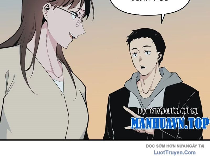 Hung Tinh Mê Hoặc - Máy Mô Phỏng Loạn Thế Chap 14 - Next Chap 15