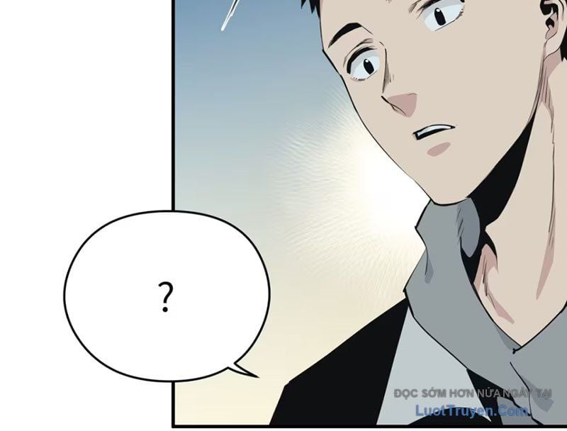 Hung Tinh Mê Hoặc - Máy Mô Phỏng Loạn Thế Chap 14 - Next Chap 15