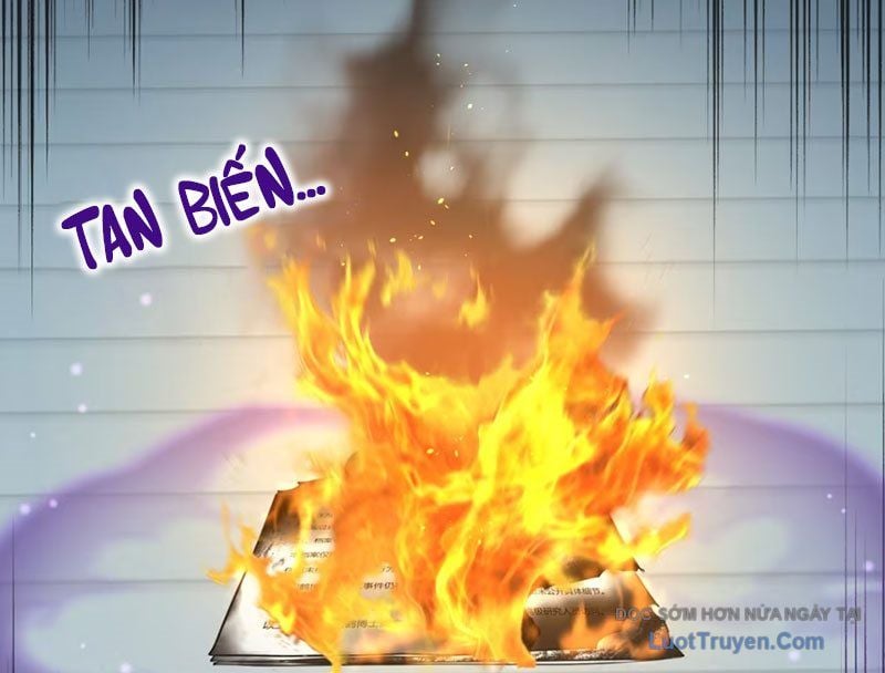 Hung Tinh Mê Hoặc - Máy Mô Phỏng Loạn Thế Chap 14 - Next Chap 15