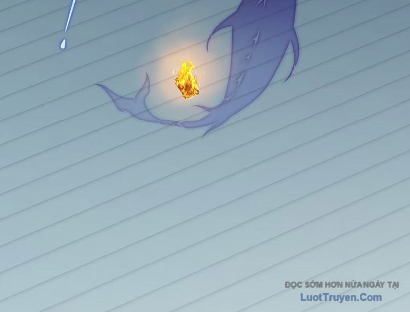 Hung Tinh Mê Hoặc - Máy Mô Phỏng Loạn Thế Chap 14 - Next Chap 15