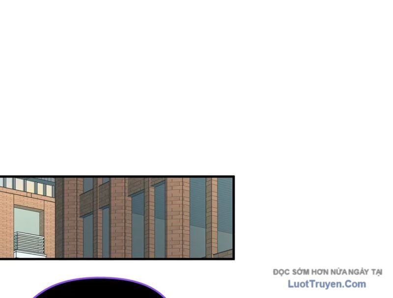 Hung Tinh Mê Hoặc - Máy Mô Phỏng Loạn Thế Chap 14 - Next Chap 15