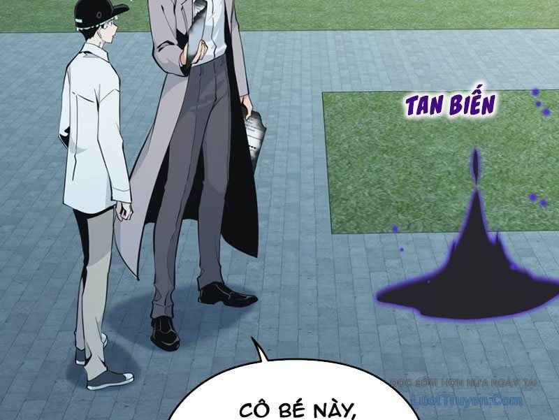 Hung Tinh Mê Hoặc - Máy Mô Phỏng Loạn Thế Chap 14 - Next Chap 15