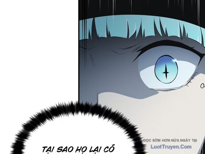 Hung Tinh Mê Hoặc - Máy Mô Phỏng Loạn Thế Chap 14 - Next Chap 15