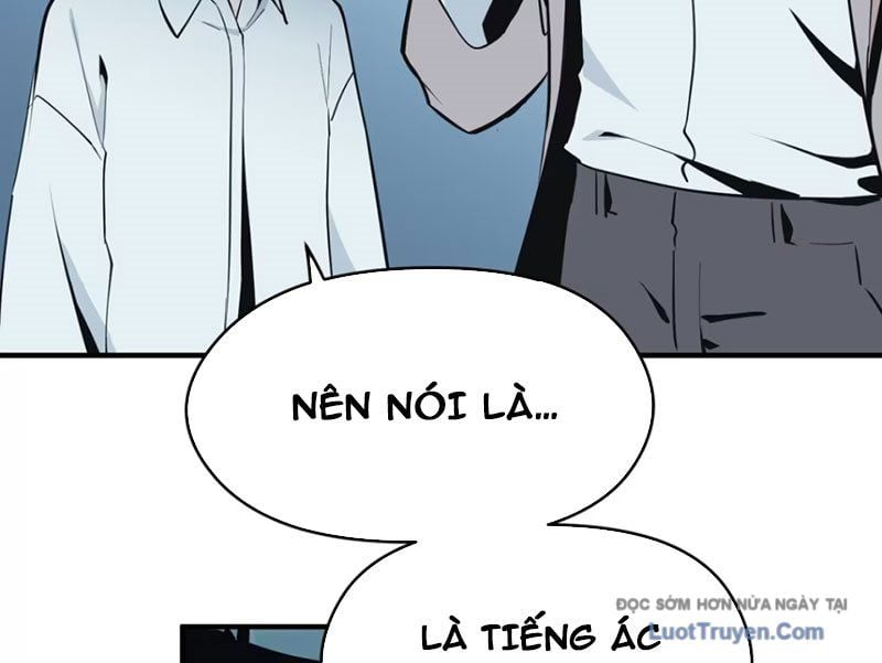 Hung Tinh Mê Hoặc - Máy Mô Phỏng Loạn Thế Chap 14 - Next Chap 15
