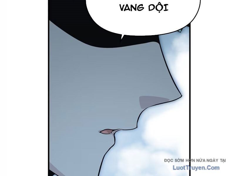 Hung Tinh Mê Hoặc - Máy Mô Phỏng Loạn Thế Chap 14 - Next Chap 15