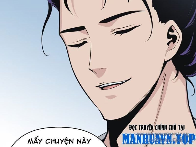 Hung Tinh Mê Hoặc - Máy Mô Phỏng Loạn Thế Chap 14 - Next Chap 15