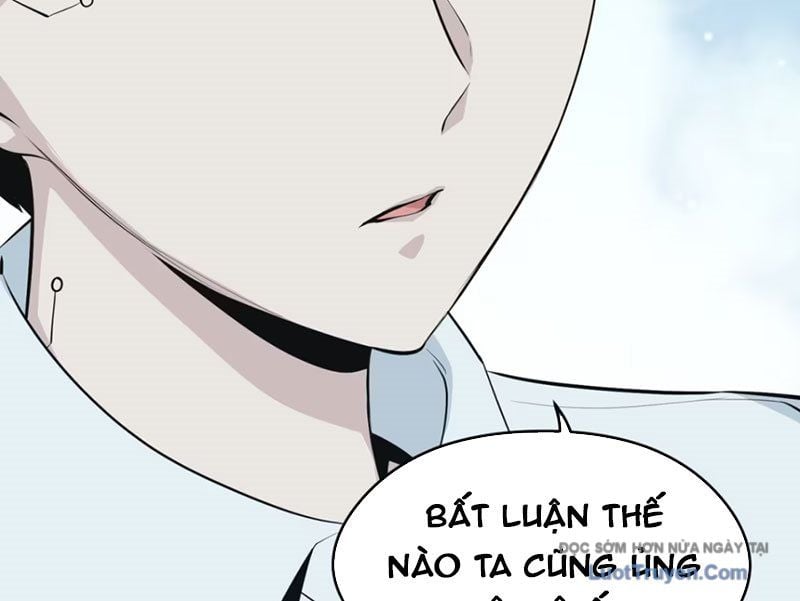 Hung Tinh Mê Hoặc - Máy Mô Phỏng Loạn Thế Chap 14 - Next Chap 15