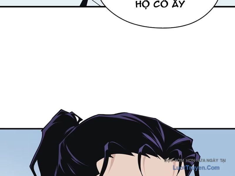 Hung Tinh Mê Hoặc - Máy Mô Phỏng Loạn Thế Chap 14 - Next Chap 15