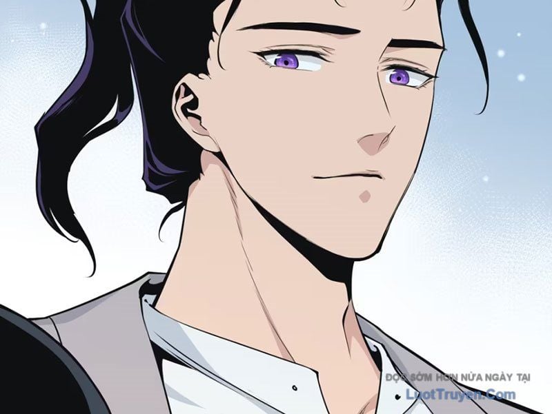 Hung Tinh Mê Hoặc - Máy Mô Phỏng Loạn Thế Chap 14 - Next Chap 15