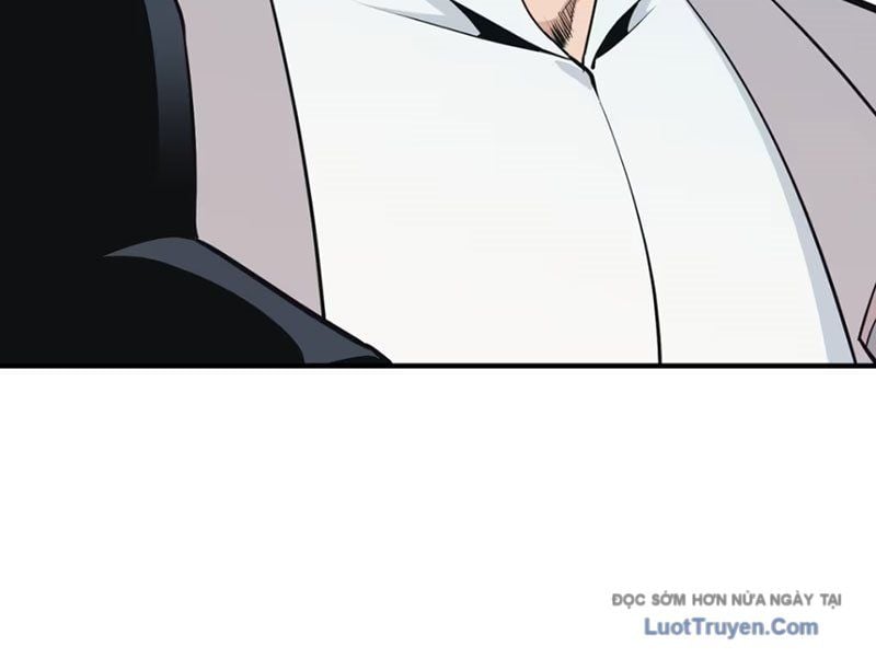 Hung Tinh Mê Hoặc - Máy Mô Phỏng Loạn Thế Chap 14 - Next Chap 15