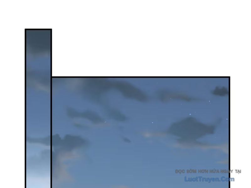 Hung Tinh Mê Hoặc - Máy Mô Phỏng Loạn Thế Chap 14 - Next Chap 15