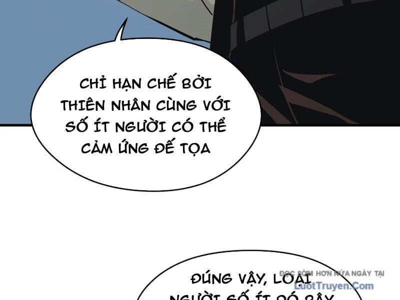 Hung Tinh Mê Hoặc - Máy Mô Phỏng Loạn Thế Chap 14 - Next Chap 15