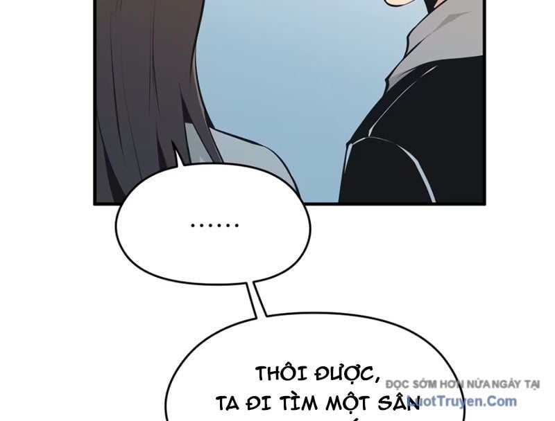 Hung Tinh Mê Hoặc - Máy Mô Phỏng Loạn Thế Chap 14 - Next Chap 15