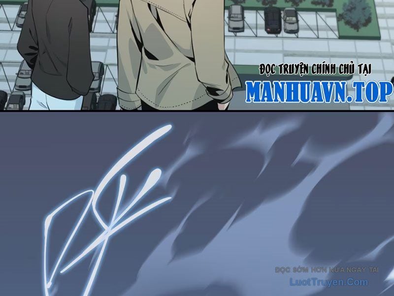 Hung Tinh Mê Hoặc - Máy Mô Phỏng Loạn Thế Chap 14 - Next Chap 15