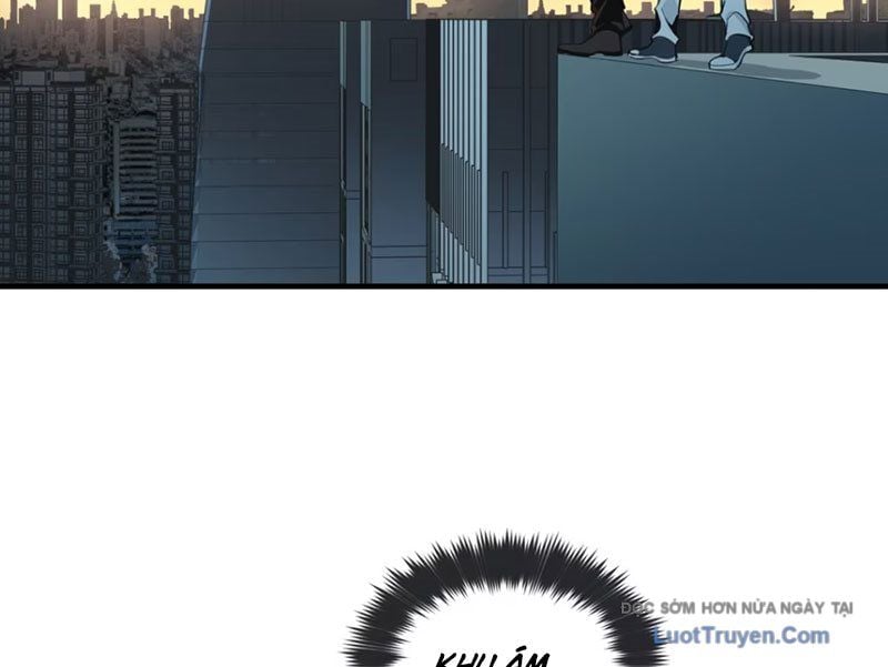 Hung Tinh Mê Hoặc - Máy Mô Phỏng Loạn Thế Chap 14 - Next Chap 15