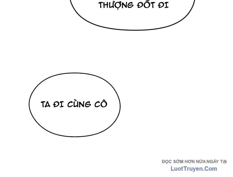 Hung Tinh Mê Hoặc - Máy Mô Phỏng Loạn Thế Chap 14 - Next Chap 15