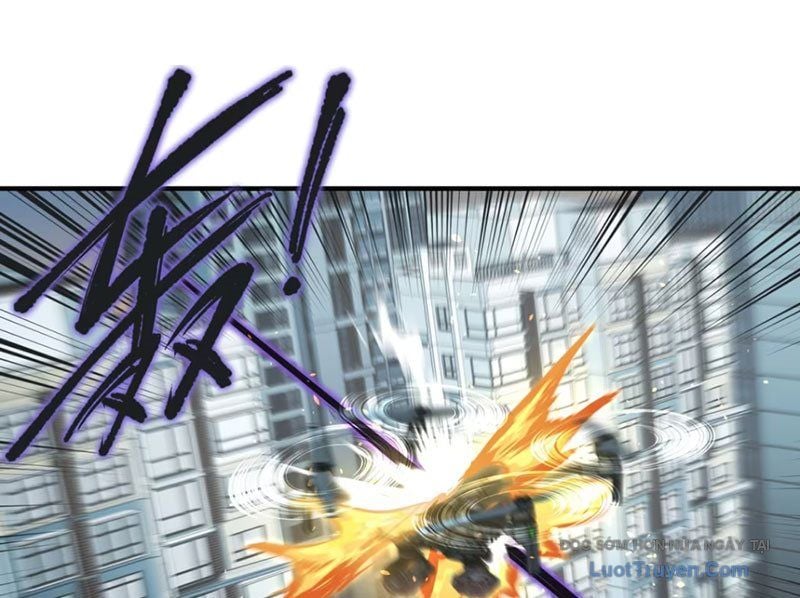 Hung Tinh Mê Hoặc - Máy Mô Phỏng Loạn Thế Chap 14 - Next Chap 15