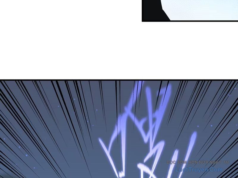 Hung Tinh Mê Hoặc - Máy Mô Phỏng Loạn Thế Chap 14 - Next Chap 15