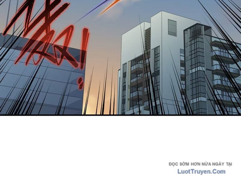 Hung Tinh Mê Hoặc - Máy Mô Phỏng Loạn Thế Chap 14 - Next Chap 15