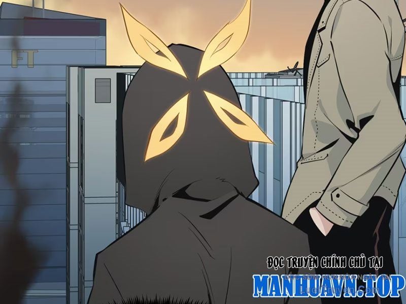 Hung Tinh Mê Hoặc - Máy Mô Phỏng Loạn Thế Chap 14 - Next Chap 15