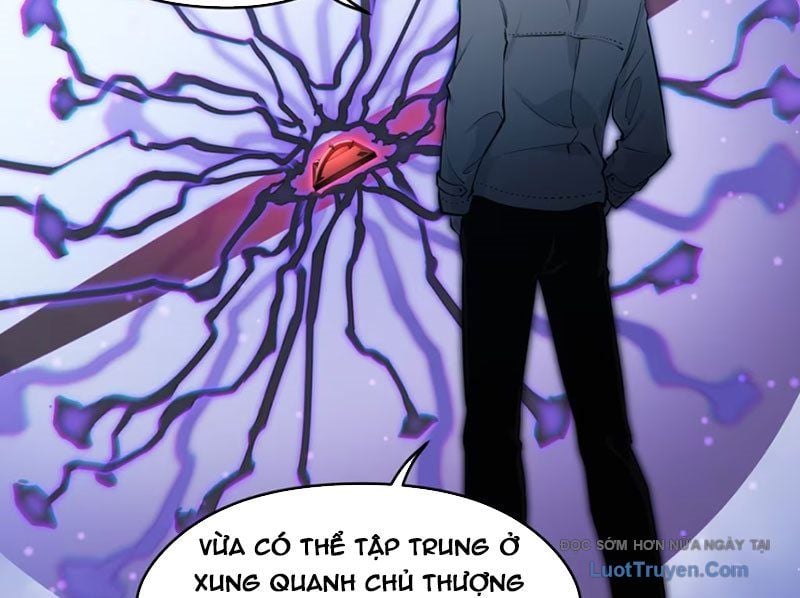Hung Tinh Mê Hoặc - Máy Mô Phỏng Loạn Thế Chap 14 - Next Chap 15