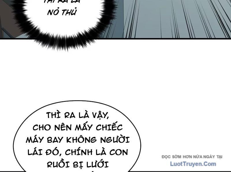 Hung Tinh Mê Hoặc - Máy Mô Phỏng Loạn Thế Chap 14 - Next Chap 15