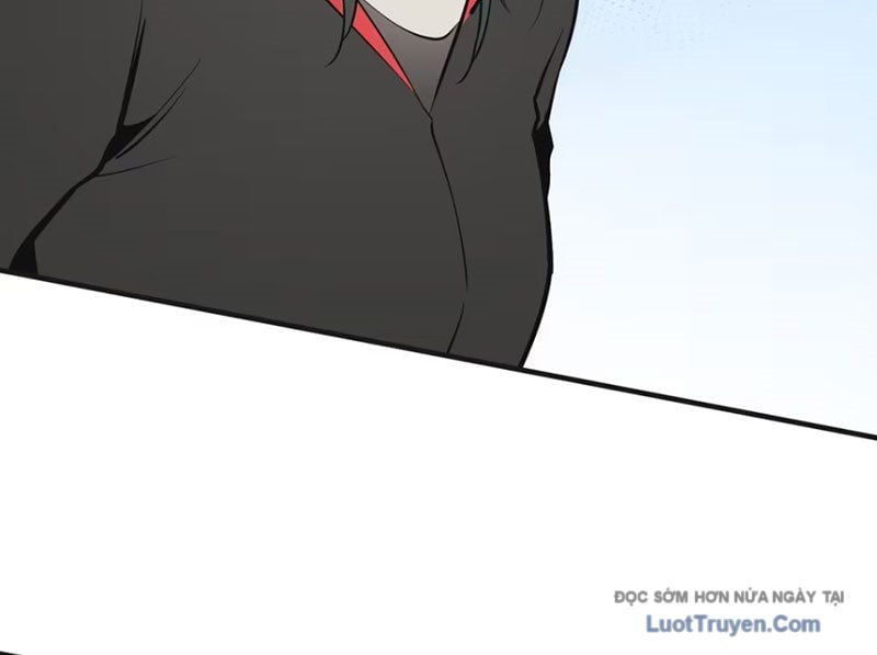 Hung Tinh Mê Hoặc - Máy Mô Phỏng Loạn Thế Chap 14 - Next Chap 15