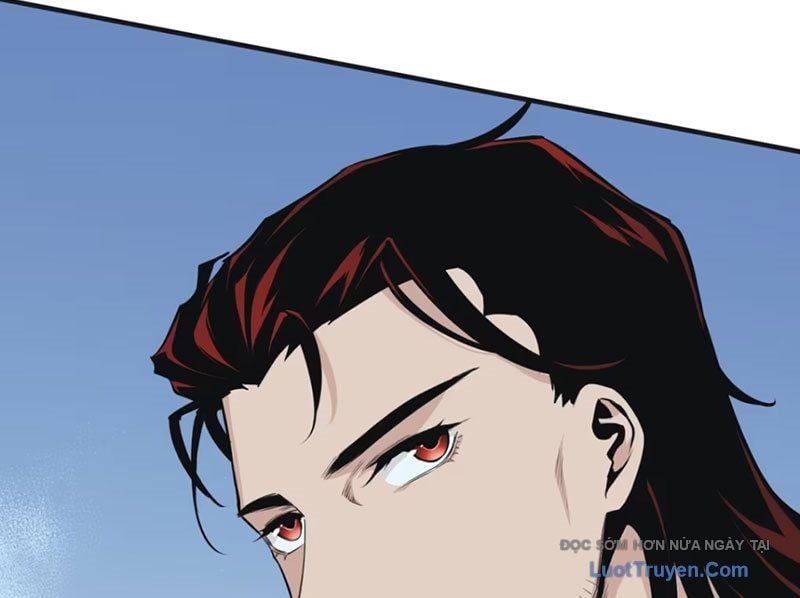 Hung Tinh Mê Hoặc - Máy Mô Phỏng Loạn Thế Chap 14 - Next Chap 15