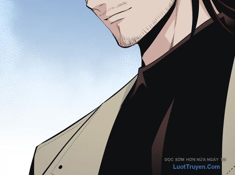 Hung Tinh Mê Hoặc - Máy Mô Phỏng Loạn Thế Chap 14 - Next Chap 15