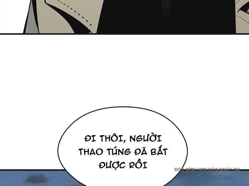 Hung Tinh Mê Hoặc - Máy Mô Phỏng Loạn Thế Chap 14 - Next Chap 15