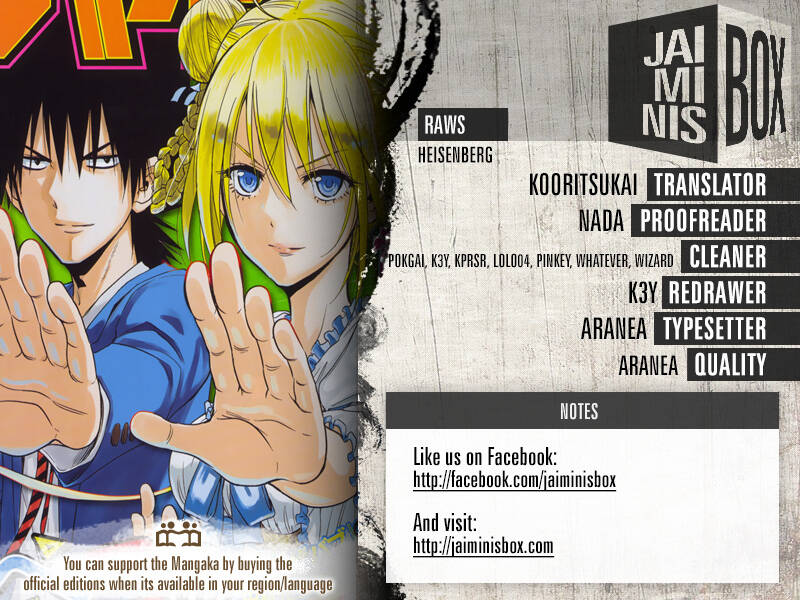 Hungry Marie Chap 5 - Next Chap 6