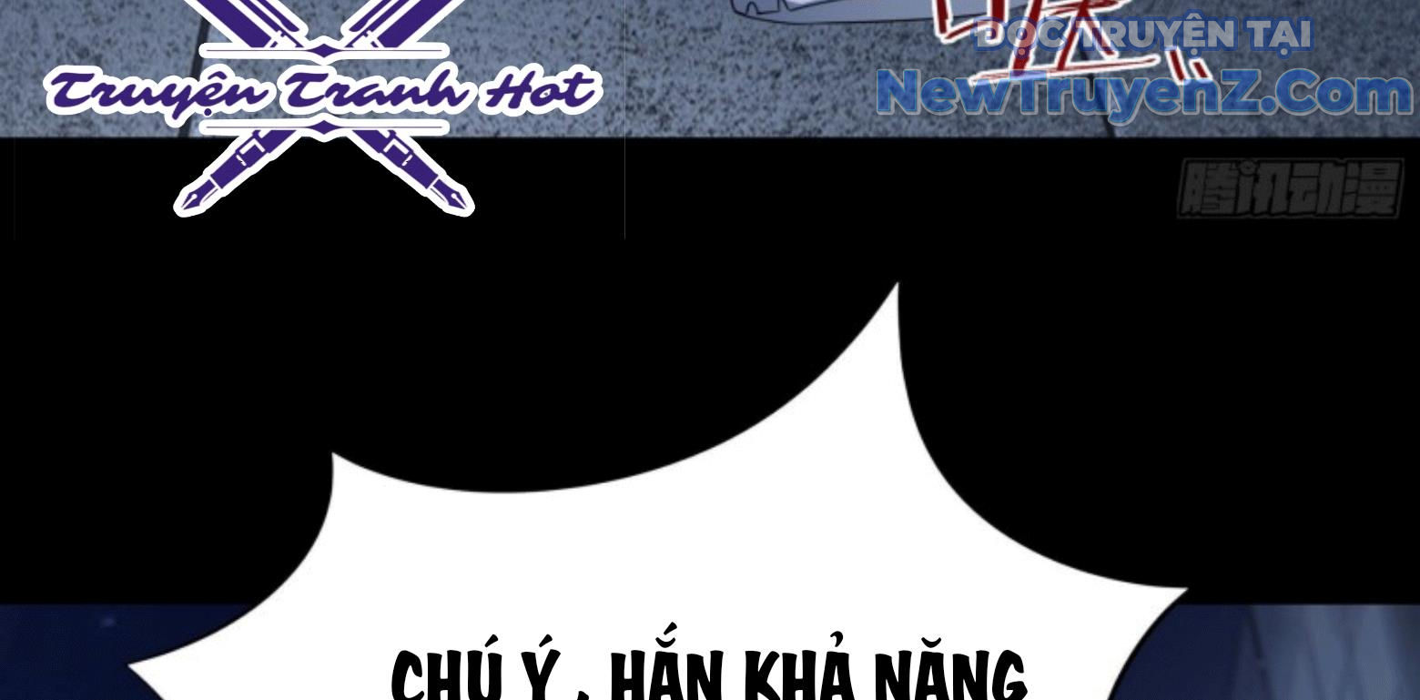 HUNT Thập Nhị Thần Tướng : Tận Thế Bắt Đầu Chap 2 - Next Chap 3