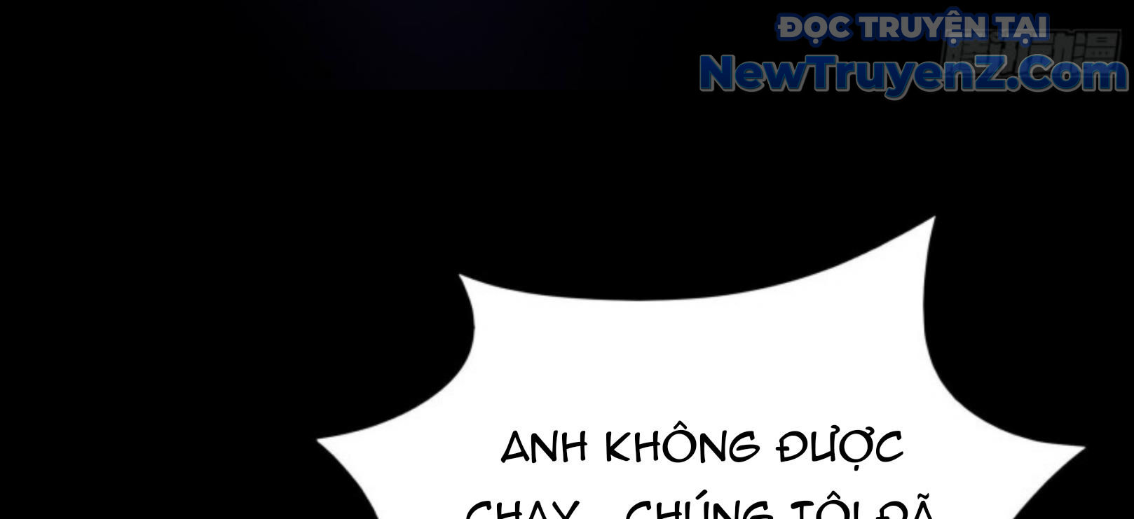 HUNT Thập Nhị Thần Tướng : Tận Thế Bắt Đầu Chap 2 - Next Chap 3