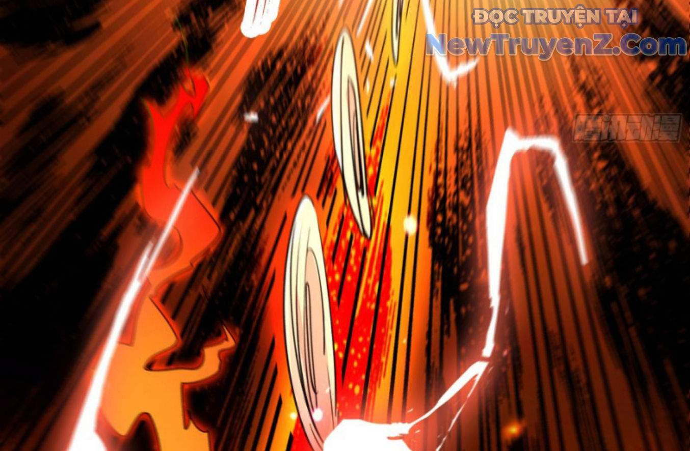 HUNT Thập Nhị Thần Tướng : Tận Thế Bắt Đầu Chap 5 - Next Chap 6