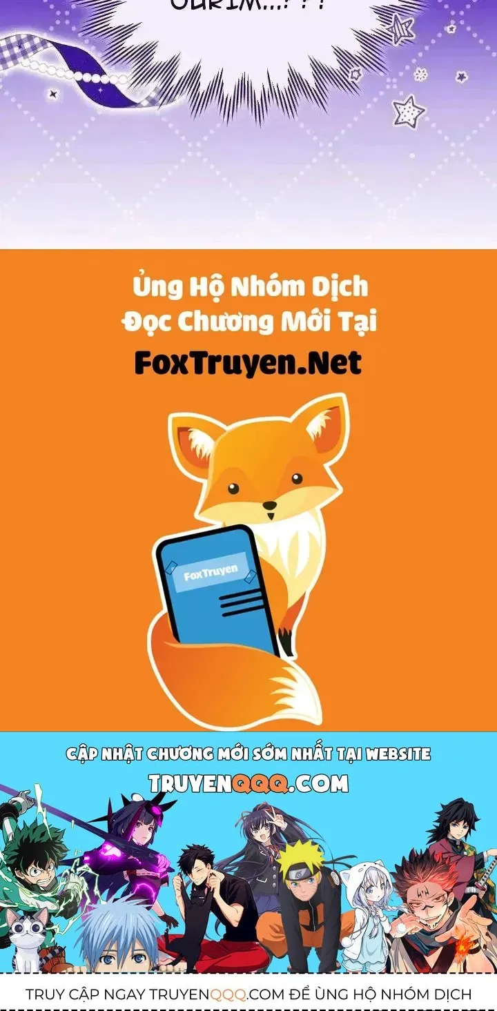 Hunter Của Lớp Gà Con Đang Báo Hiếu! Chap 56 - Next Chap 57
