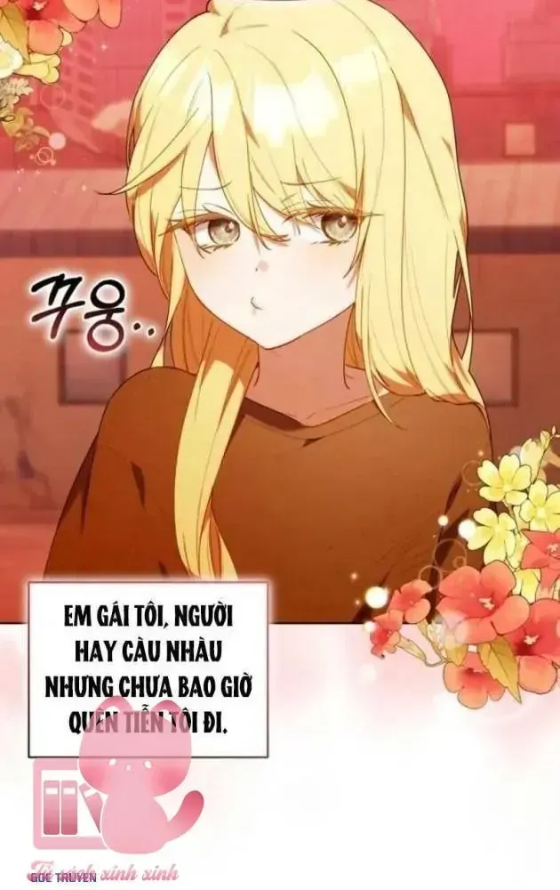 Hunter Của Lớp Gà Con Đang Báo Hiếu! Chap 68 - Next Chap 69