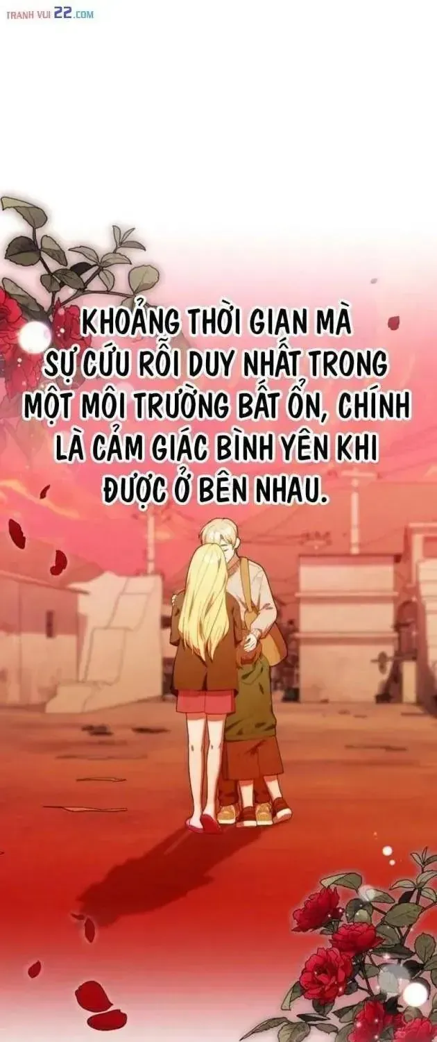 Hunter Của Lớp Gà Con Đang Báo Hiếu! Chap 68 - Next Chap 69