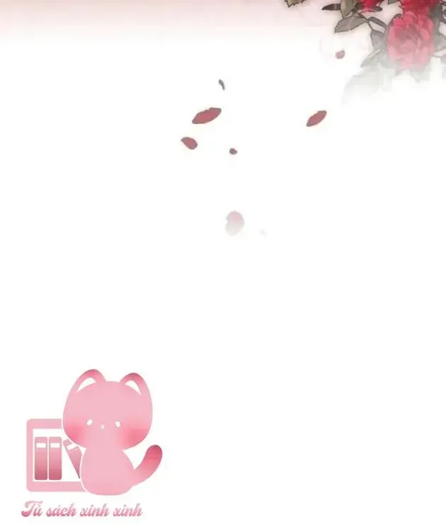 Hunter Của Lớp Gà Con Đang Báo Hiếu! Chap 68 - Next Chap 69