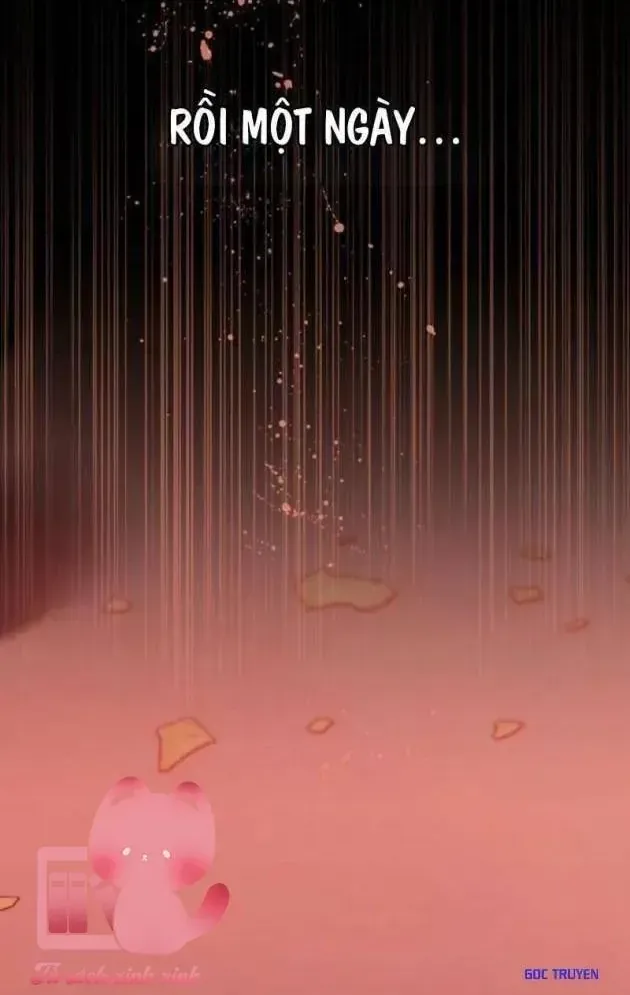 Hunter Của Lớp Gà Con Đang Báo Hiếu! Chap 68 - Next Chap 69