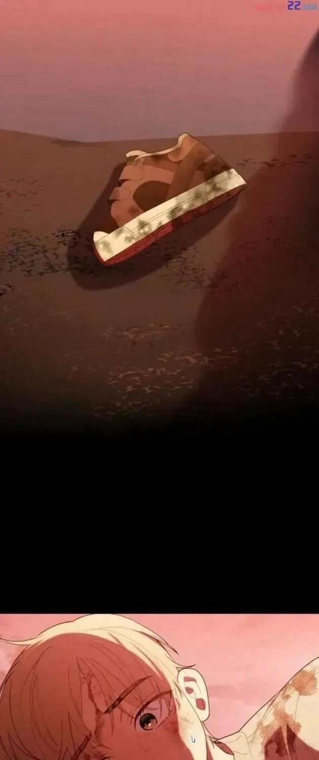 Hunter Của Lớp Gà Con Đang Báo Hiếu! Chap 68 - Next Chap 69