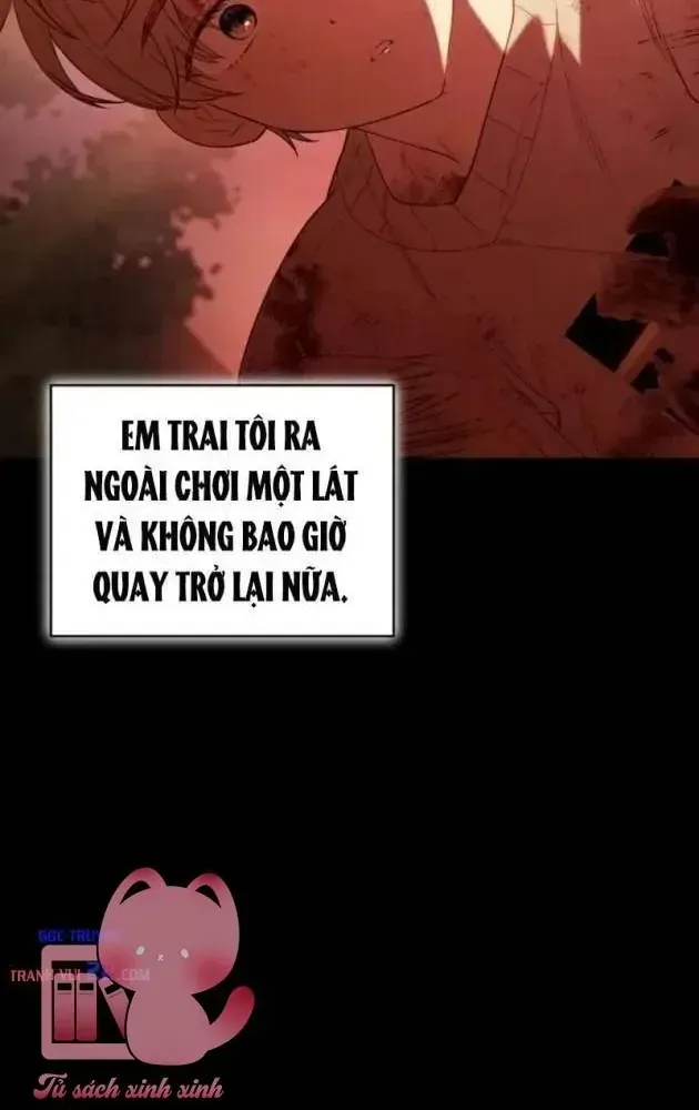 Hunter Của Lớp Gà Con Đang Báo Hiếu! Chap 68 - Next Chap 69