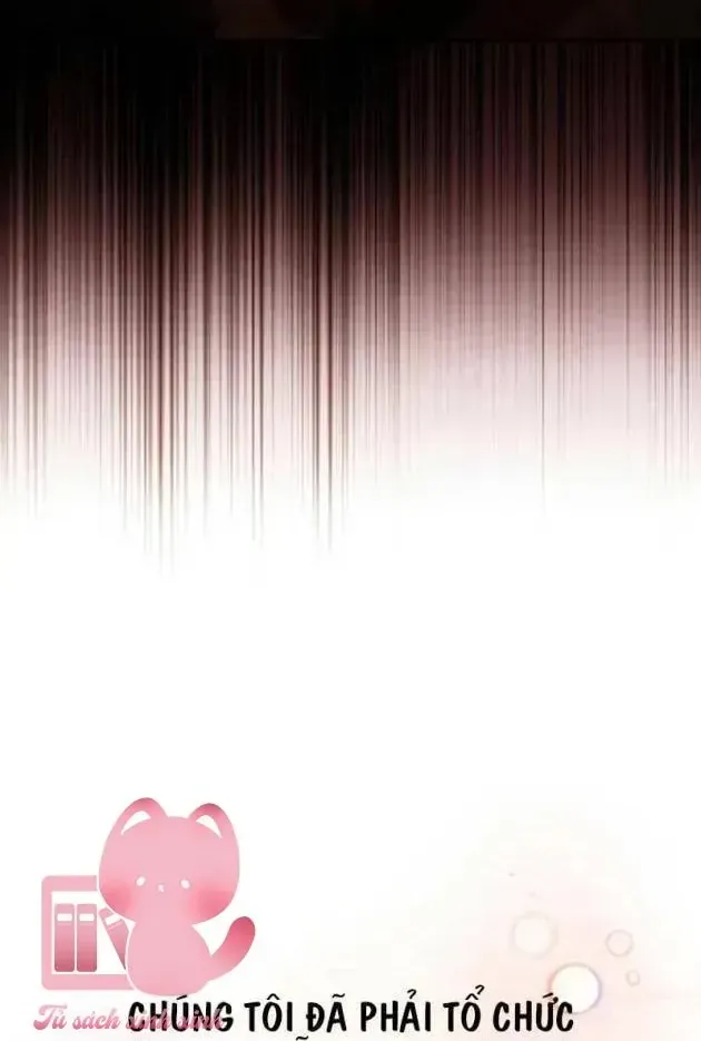 Hunter Của Lớp Gà Con Đang Báo Hiếu! Chap 68 - Next Chap 69