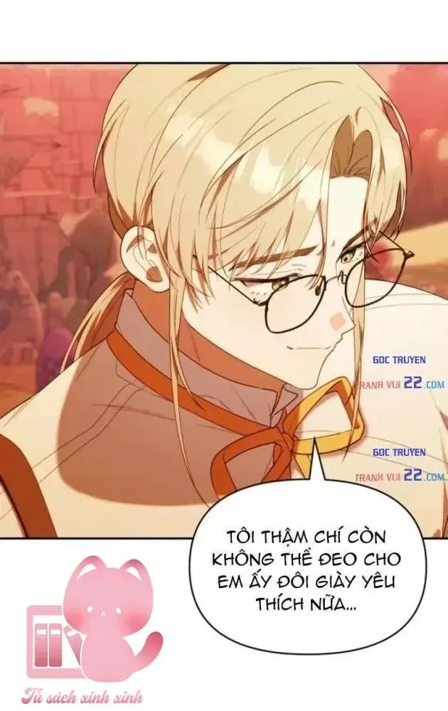 Hunter Của Lớp Gà Con Đang Báo Hiếu! Chap 68 - Next Chap 69