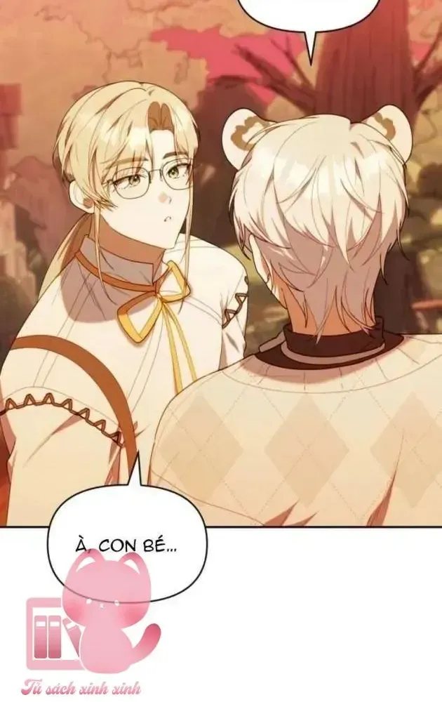 Hunter Của Lớp Gà Con Đang Báo Hiếu! Chap 68 - Next Chap 69