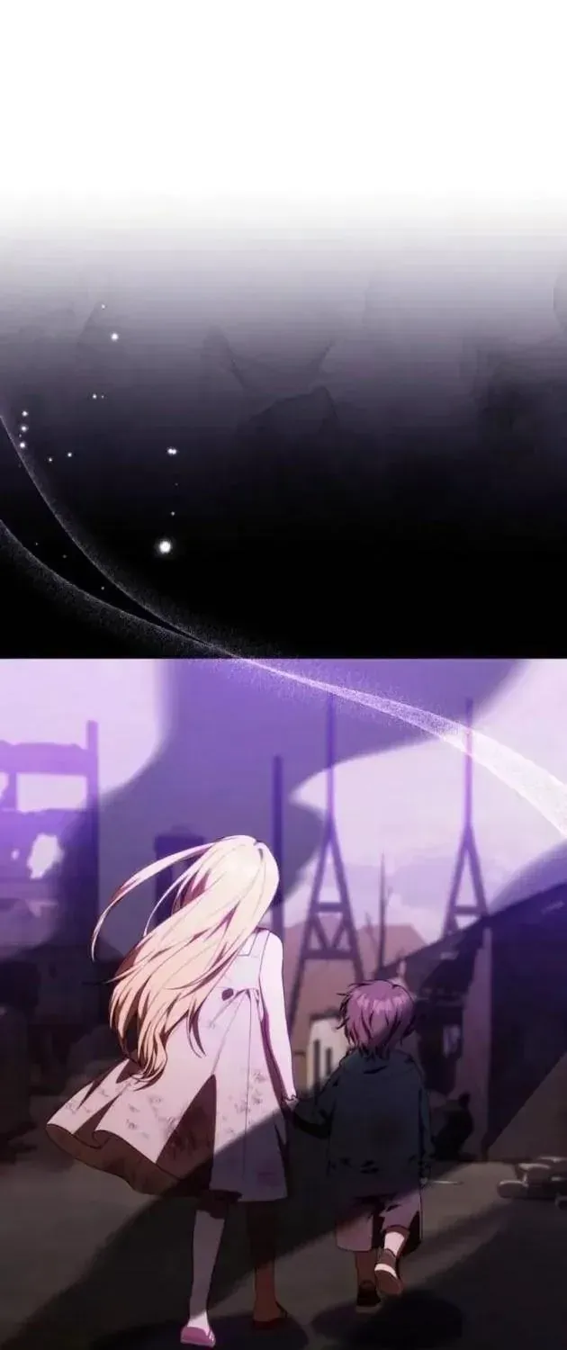 Hunter Của Lớp Gà Con Đang Báo Hiếu! Chap 68 - Next Chap 69
