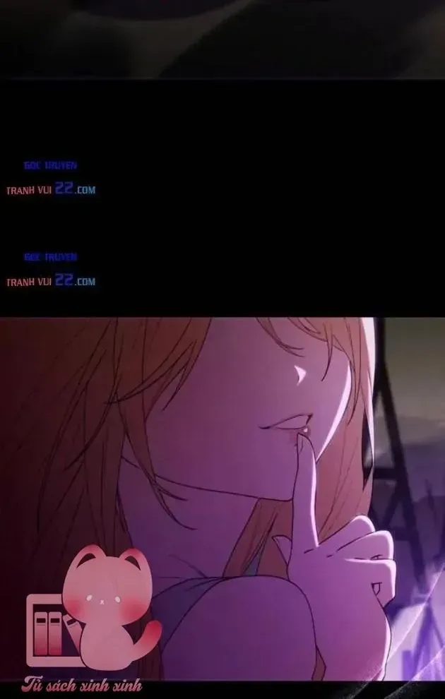 Hunter Của Lớp Gà Con Đang Báo Hiếu! Chap 68 - Next Chap 69