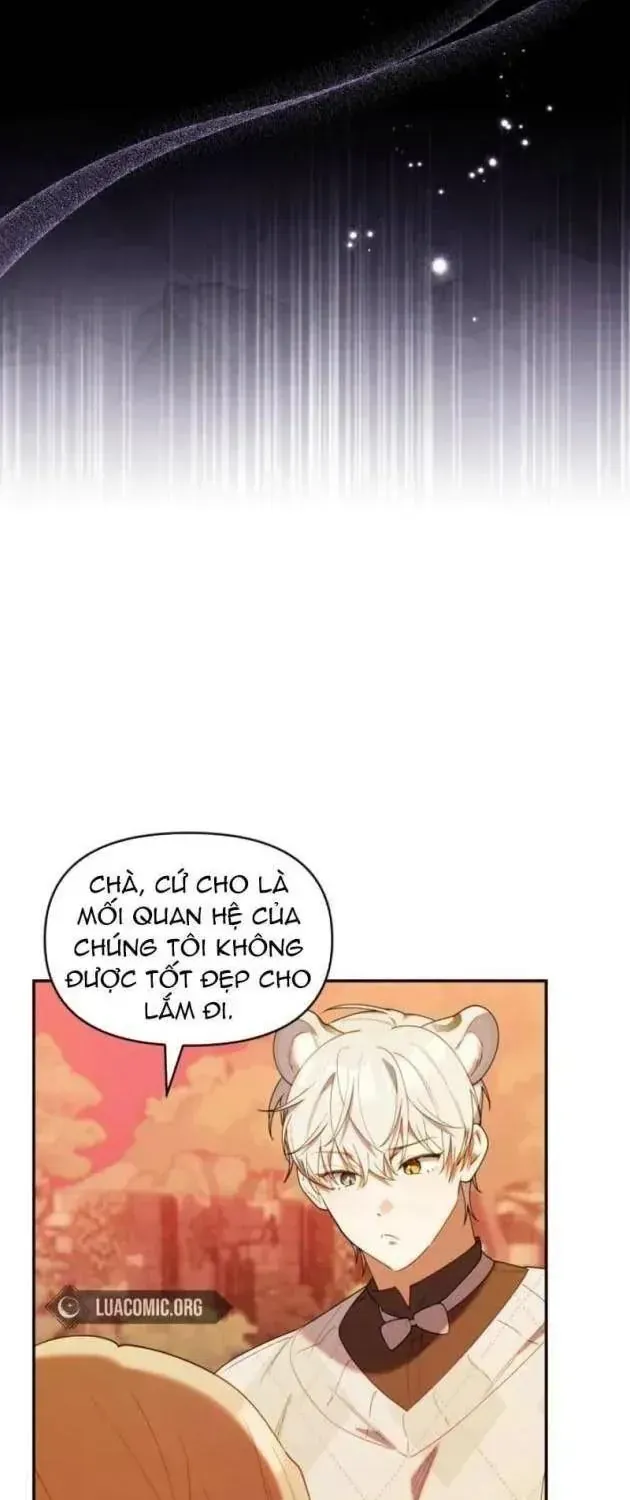 Hunter Của Lớp Gà Con Đang Báo Hiếu! Chap 68 - Next Chap 69